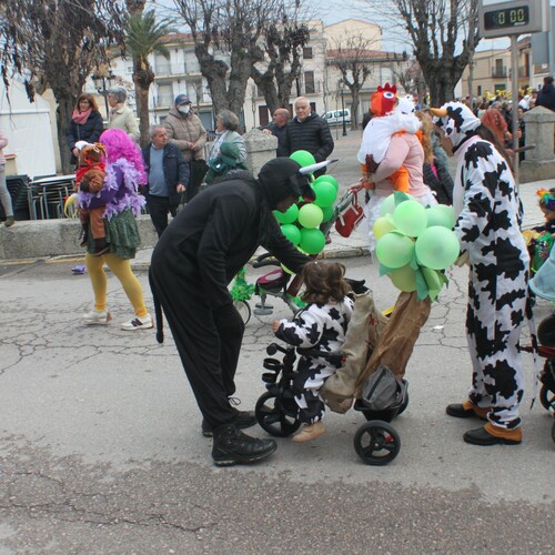 carnavales 2025 (213)